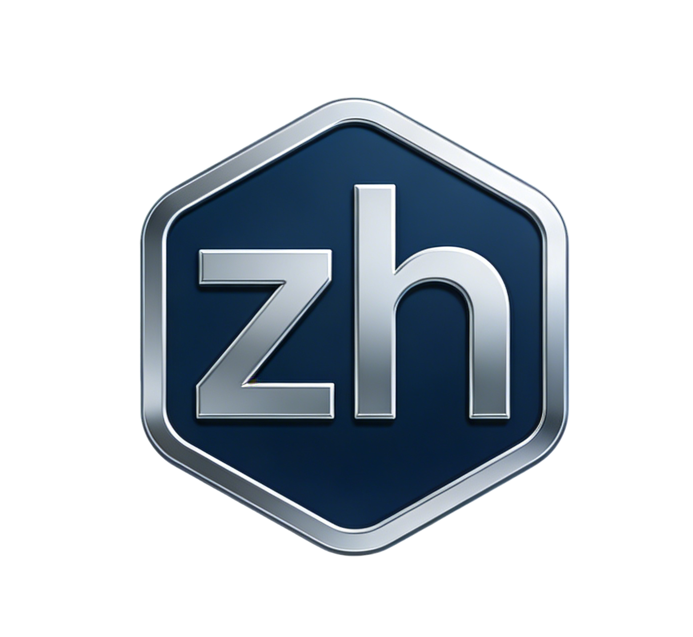 Zenith Horizon