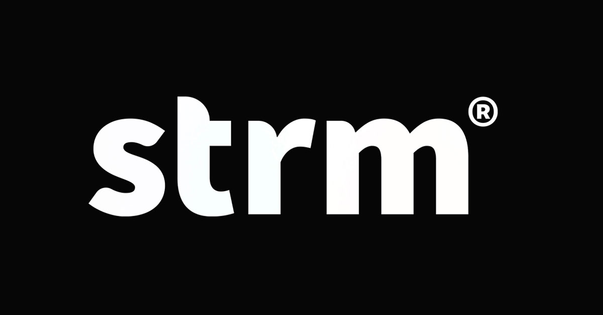 部署 SmartStrm 实现网盘影视直链播放