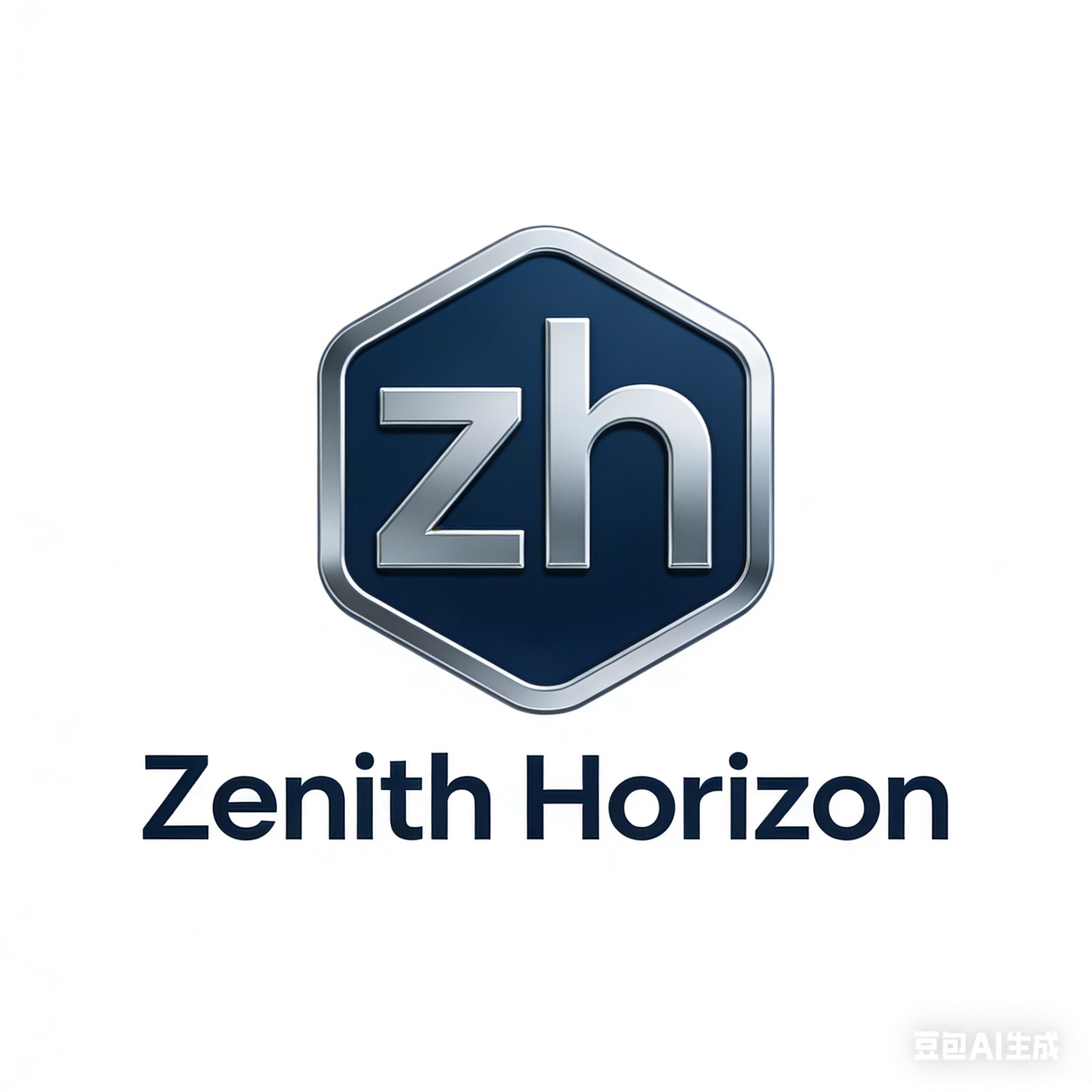 Zenith Horizon